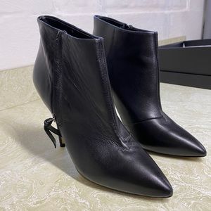 Boutique9 Heels worn once